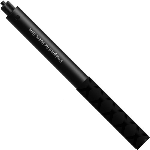 تک پایه Insta360 Invisible Selfie Stick for ONE X