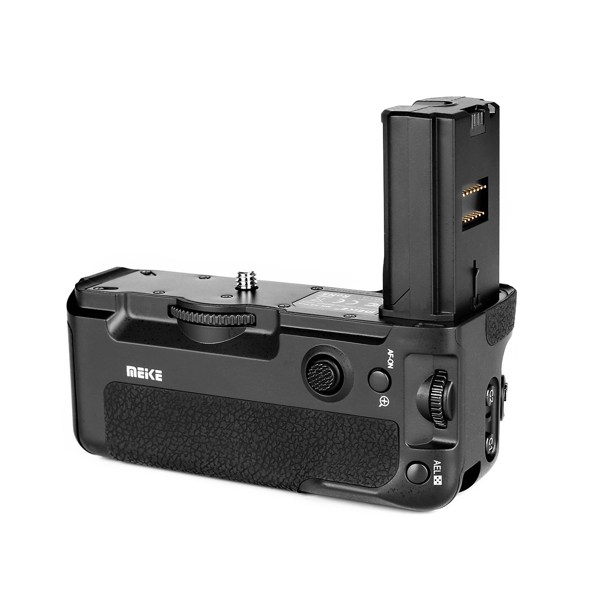 باتری گریپ Meike MK-A9 Battery Grip