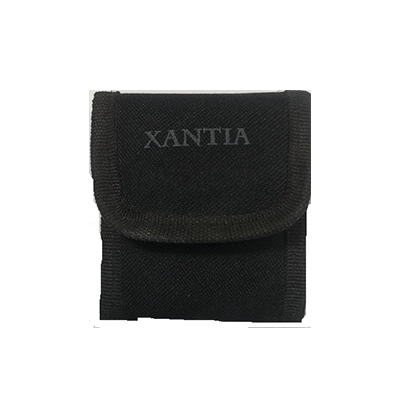 فیلتر کلوز آپ زانتیا CLOSE-UP+1+2+4(XANTIA)49mm