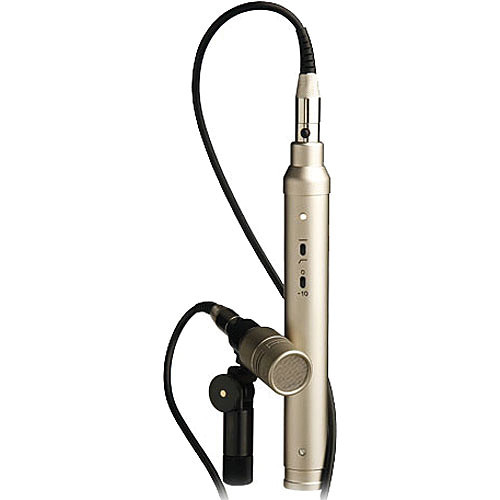 میکروفون استودیویی رود Rode NT6 Microphone