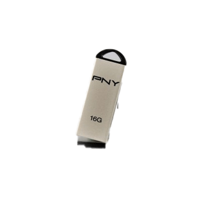 فلش مموری 16 گیگ PNY FLASH MEMORY 16GB