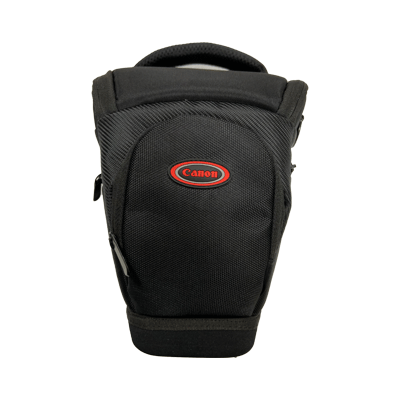 کیف شانه آویز طرح کانن مدل 202