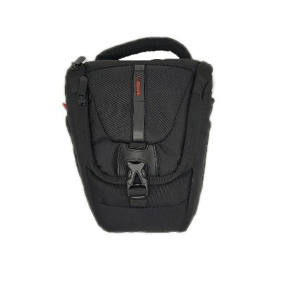 کیف شانه آویز طرح کانن مدل 1092