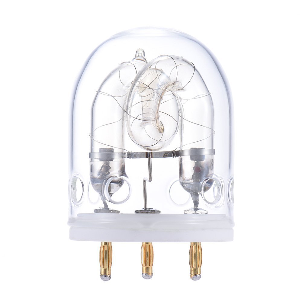 لامپ فلاش گودکس Godox FT-AD600 Flash Tube