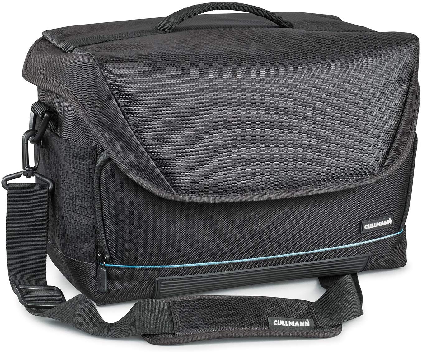 کیف شانه آویز کولمن CULLMANN BOSTON Maxima 500+ Item Number: 99505