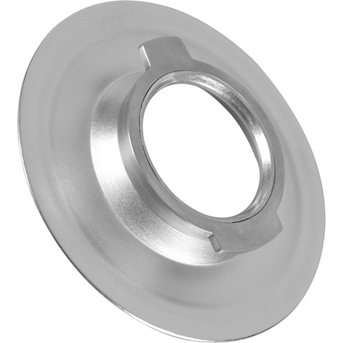 تبدیل سافت باکس Godox Speed Ring for Broncolor Lights SA-BR
