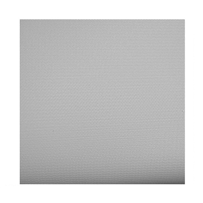 فون 2X3 متری شطرنجی سوزنی طوسی روشن