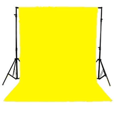 فون 3X5 متری شطرنجی سوزنی زرد