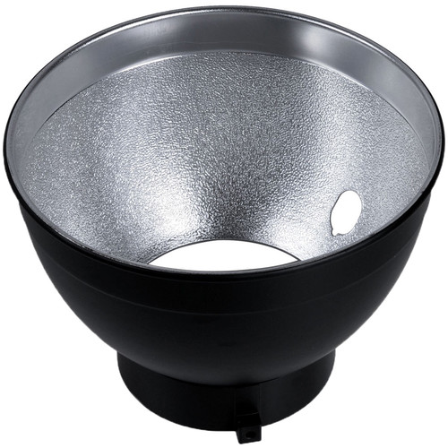 کاسه استاندارد 7 اینچ گودکس Godox Standard Reflector (7"):AD-R6