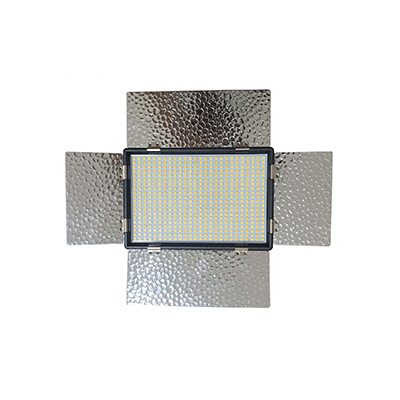 نور ال ای دی DBK SMD-520  