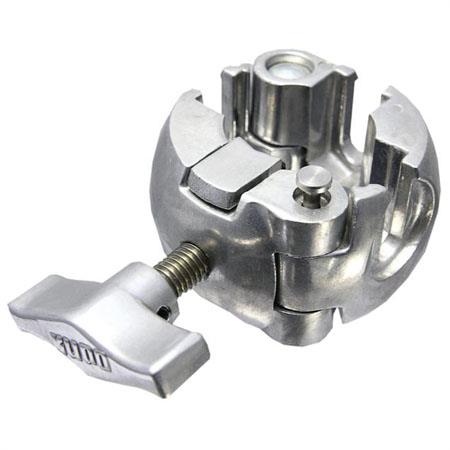 گیره نگه دارنده کوپو Kupo KCP-930P 3 Way Clamp 