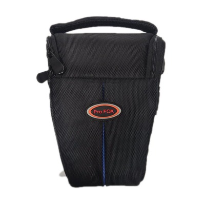 کیف عکاسی شانه آویز  پوزه ای پروفکس PROFOX 
