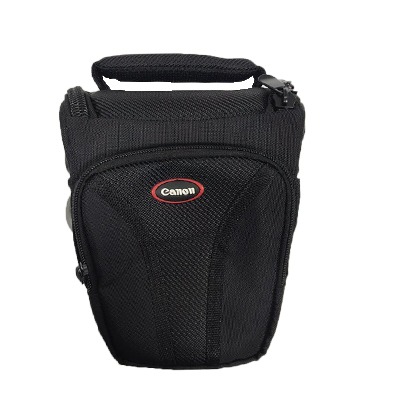 کیف عکاسی شانه آویز پروفکس PROFOX 1051