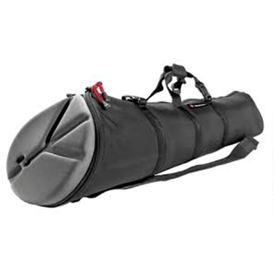 کیف سه پایه مانفروتو Manfrotto MBAG100P Padded Tripod Bag