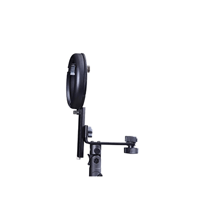 تبدیل فلاش اکسترنال (براکت) اس اند اس S&S Speedlight Bracket-Bowens