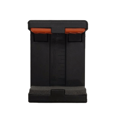 نگهدارنده موبایل Mobile holder
