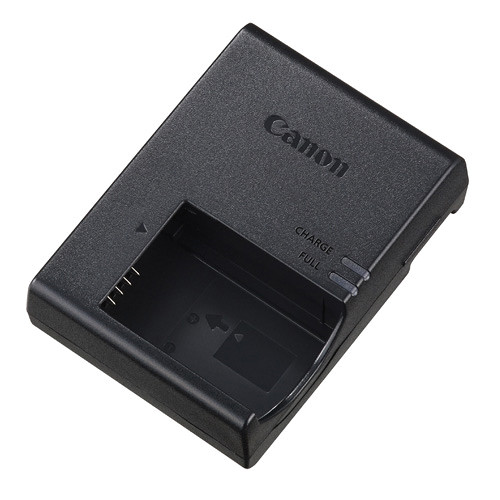 شارژر اصلی برای باتری کانن Canon LC-E17 Charger for LP-E17
