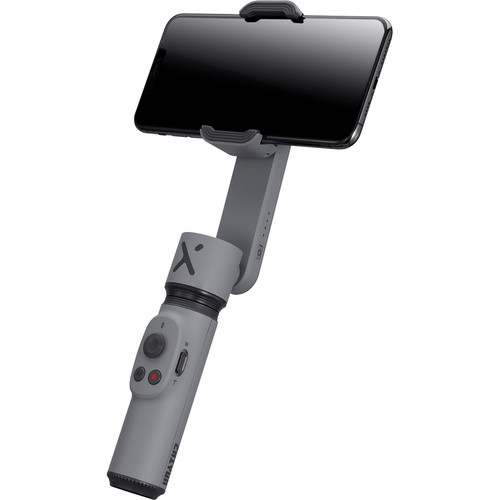 استابلایزر موبایل Zhiyun-Tech SMOOTH-X Smartphone Gimbal :Gray