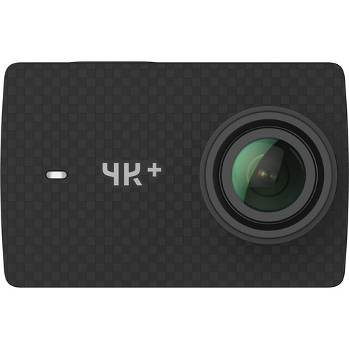 دوربین اکشن YI Technology 4K+ Action Camera