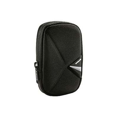 کیف کامپکت ونگارد Vanguard Pampas II 6A BK