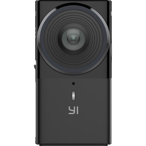 دوربین 360 درجه YI Technology 360 VR Camera