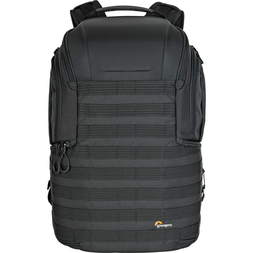 کیف کوله پشتی لوپرو Lowepro ProTactic BP 450 AW II (Black)