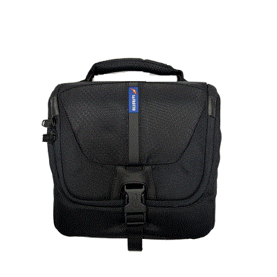 کیف شانه آویز سافروتو Safrotto YL10-L 