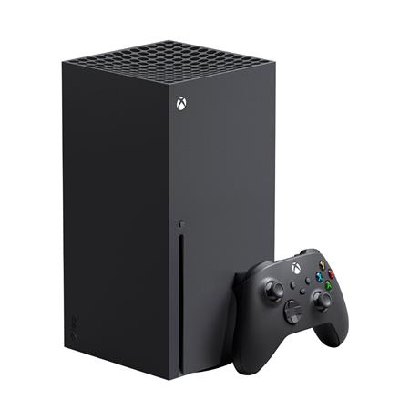 ایکس باکس سری ایکس Xbox Series X Console