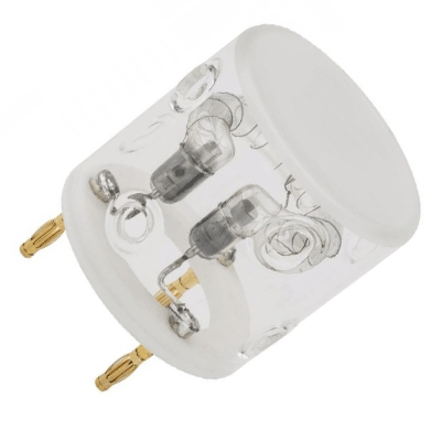 لامپ فلاش گودکس Godox FT-AD400 Pro