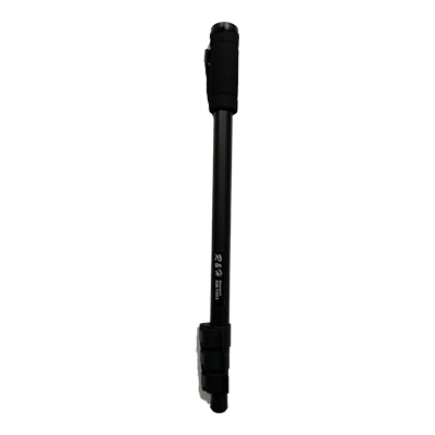 تک پایه عکاسی آلومینیومی R&H KM-1003