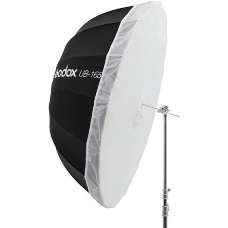 دیفیوزر گودکس مخصوص Godox Diffuser DPU-165T برای چترهای 165 سانتی متر گودکس