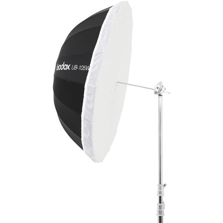 دیفیوزر گودکس مخصوص Godox Diffuser DPU-105T برای چترهای 105 سانتی متر گودکس