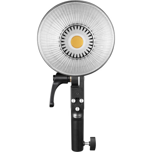 ال ای دی گودکس Godox ML60 LED Light