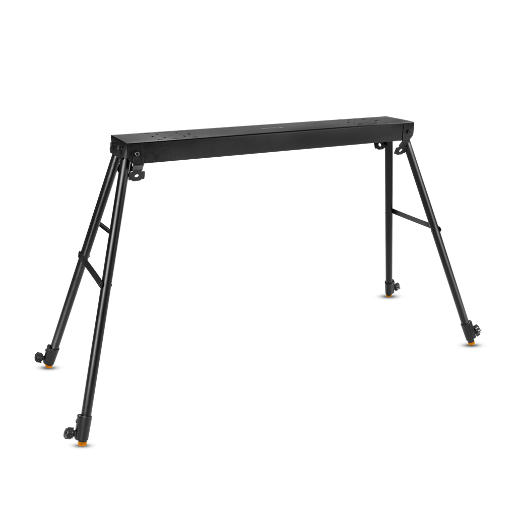 میز نگهدارنده تجهیزات نور ایلکین (ilkeen Work Stand (IT2S