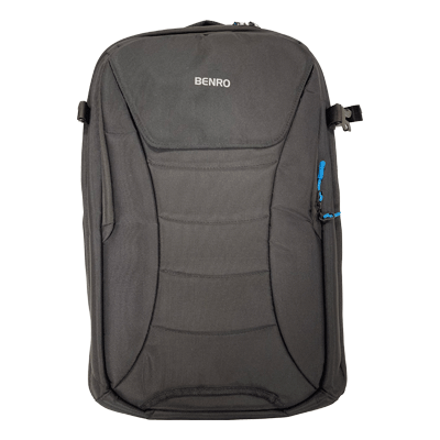 کیف کوله پروفکس طرح بنرو Profox Ranger 600