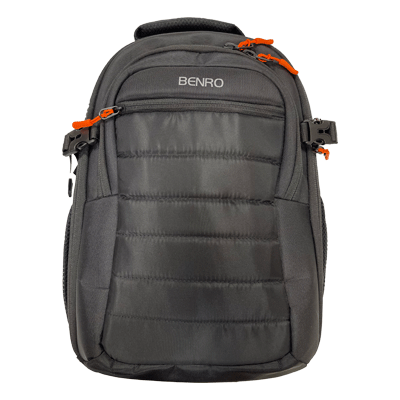 کیف کوله پشتی پروفکس طرح بنرو Profox