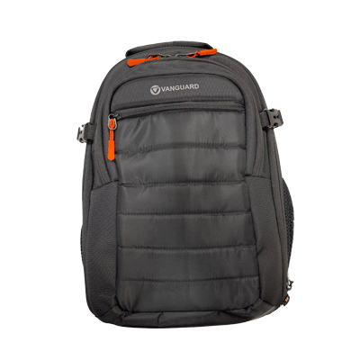 کیف کوله پشتی پروفکس طرح ونگارد Profox