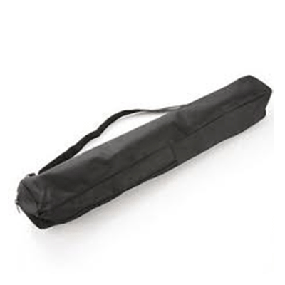 کیف پایه نور ilkeen Soft Case L260S1