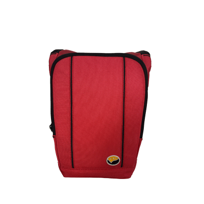 کیف شانه آویز ویست Vist VD20 L PINK