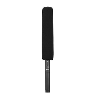 میکروفن بویا BOYA BY-BM6060L