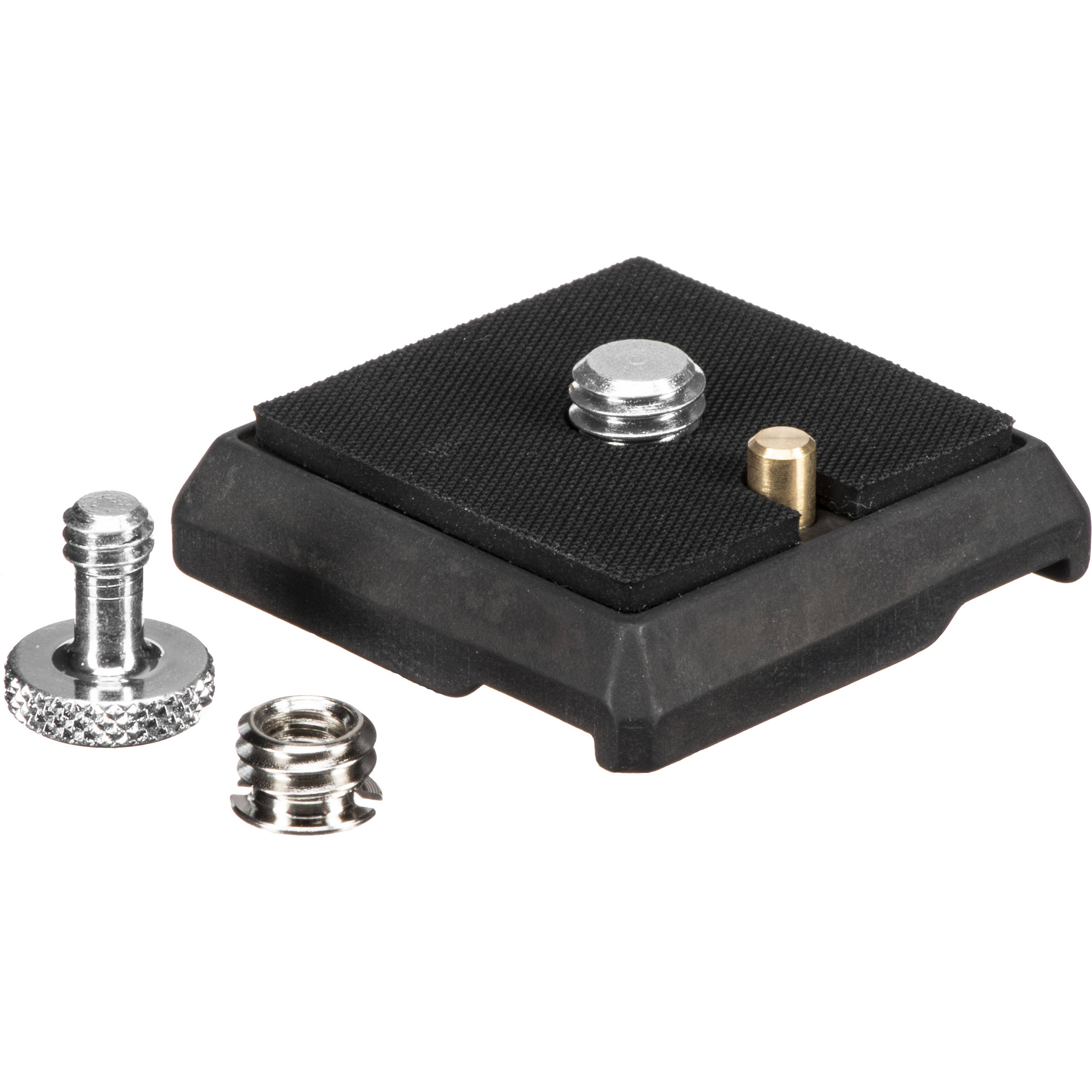 کفشک گیتزو Gitzo GS5370C Quick Release Plate