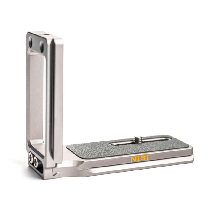 ال براکت نیسی NiSi PRO NLP-C Adjustable L Bracket