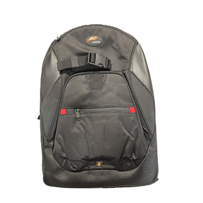 کوله پشتی سافروتو SAFROTTO YLM-4