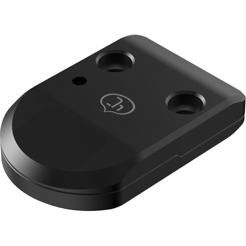 ماژول اسلایدر YC Onion YC RS2 Interlink Module