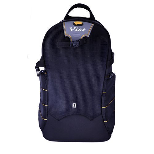 کیف کوله پشتی ویست VIST VD90 مشکی