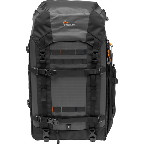 کیف کوله پشتی لوپرو Lowepro Pro Trekker BP 550 AW II Backpack (Gray)