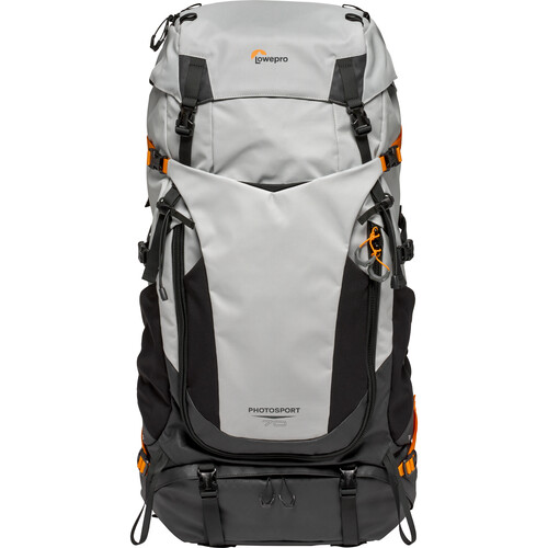 کوله پشتی لوپرو Lowepro Photosport Pro III 70L Backpack (M/L)