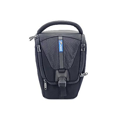 کیف شانه آویز سافروتو SAFROTTO YL-9M