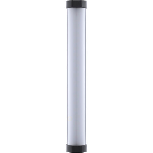 نور باتومی گودکس Godox TL30 RGB LED Tube Light