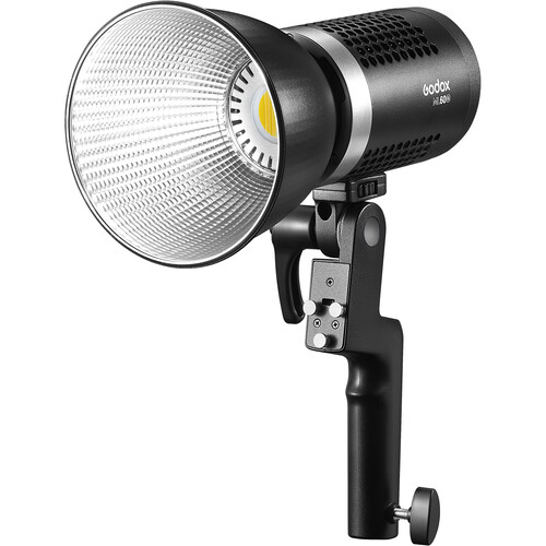 نور ال ای دی گودکس Godox ML60Bi LED Light